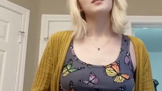 Denial day two - just a quick update