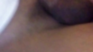 Lena Pauls Fleshlight 