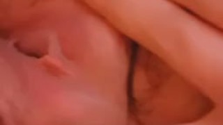 Cum and play 