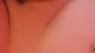 Cum and play 