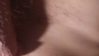 Sexy motha fucka right here