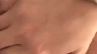 Fat titties 