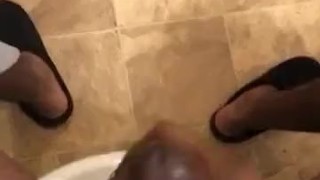 Quick nut