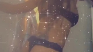 Dance Like a Stripper II