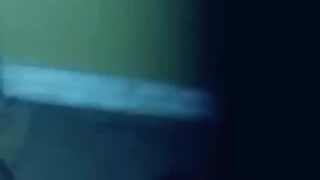 Playing with my dick