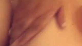 Big Soapy Titties 