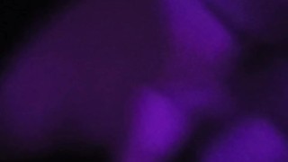 soooo wet, more on my onlyfans/strawwberryy