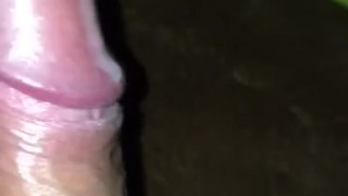 Venida y a 