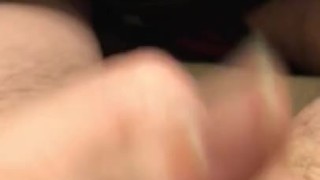 日本人　射精　オナニー