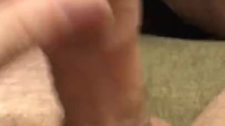 日本人　射精　オナニー