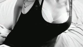 Morning ;)