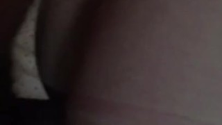 Fodendo a minha rainha 