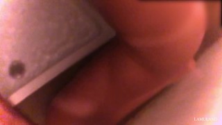 Private Shower - LAMULAND -