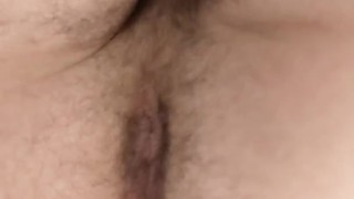 SV SHower FUn