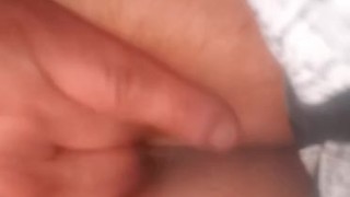 I need dick