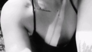 9 seconds of me, only for you.