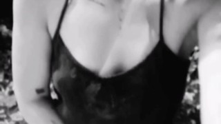 9 seconds of me, only for you.