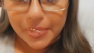 Tongue Teaser