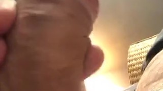 Big cock 
