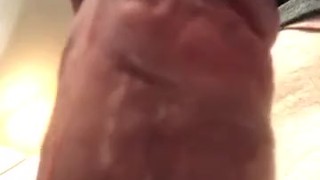 Big cock 