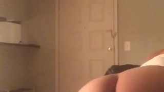 Come see me playing with my pussy on my onlyfans page mzmami 