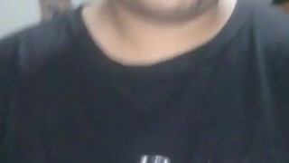 Día de martes