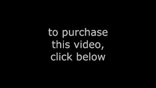 FREE Trailer: Gloved Masturbation Tease in My Onesie