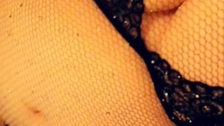 Promo tease