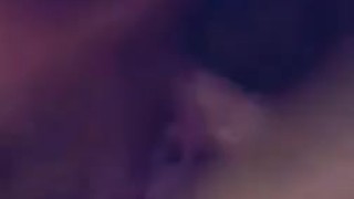 Is my asshole tight enough daddy? 