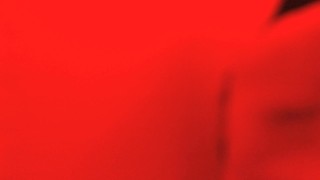 SSBBW Shooting Shower Content