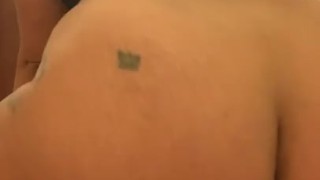 big ass rides purple dildo 