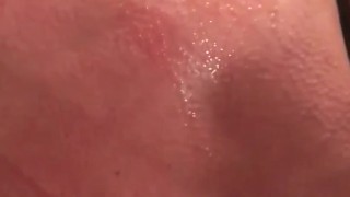 ASS & OIL