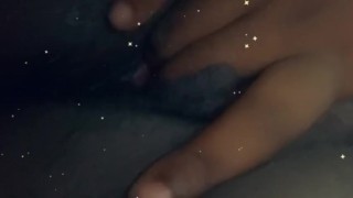 Wetty 