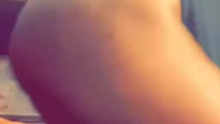 Nice fat ass 