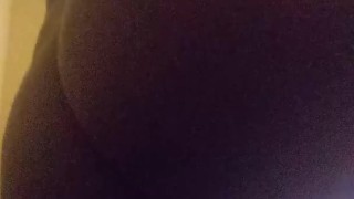 Aya vid
