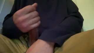 Old video, share used undies. locals HMU...