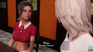 BEING A DIK #97 • PC GAMEPLAY [HD]