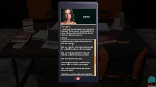 BEING A DIK #98 • PC GAMEPLAY [HD]