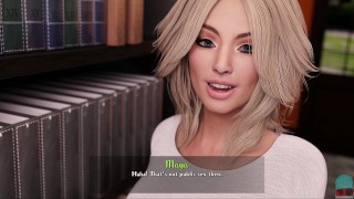 BEING A DIK #99 • PC GAMEPLAY [HD]