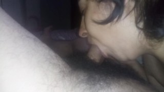 deep Throat