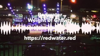 Weight of Gravity by Redwater