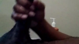 BBC load
