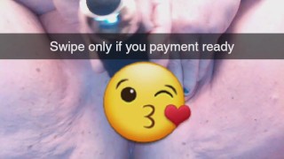 Hmu for some nice pussy spreads
