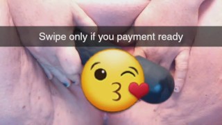 Hmu for some nice pussy spreads