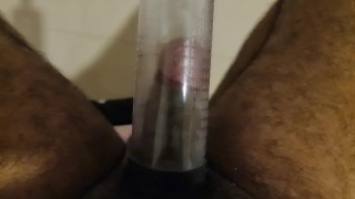 Penis enlargement tube experiment sri lankan sinhala
