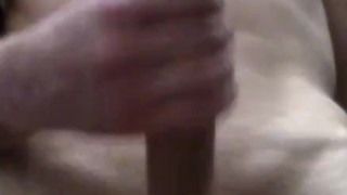 my masturbation jerk off