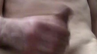 my masturbation jerk off
