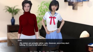 My Best Deal #2 - PC Gameplay Lets Play (HD)