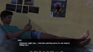 My Best Deal #2 - PC Gameplay Lets Play (HD)