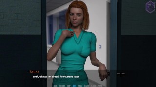 Become A Rock Star #31 - PC Gameplay Lets Play (HD)